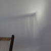 2544_thumb