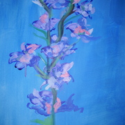 Blue_flower_2_card