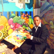 P1000105_card