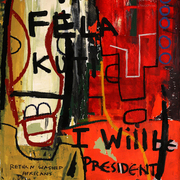 Fela_kuti__card