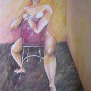 Img_2853_card