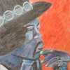 Faces_thumb