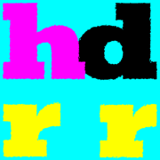 Hdrr_card