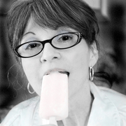 Cory_icepop_card