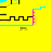 Bhos_card