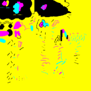 Art_35_card