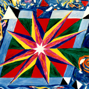 Star_2
