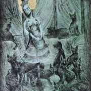 Kocia_madonna_card