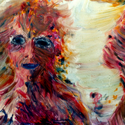 Portrait_1_card