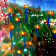 Candlelight_garden_card