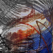 Hom_002_card