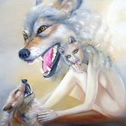 Louve_garou3_card