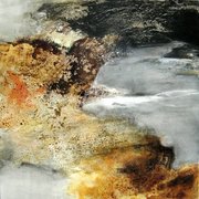 80x80_card