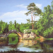 Sav_gatchina_card