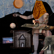 Dianaelefantcomp_card