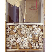 15_card