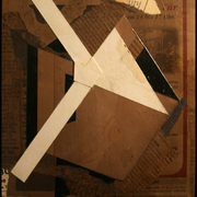 Echtecollage_knotencomp_card