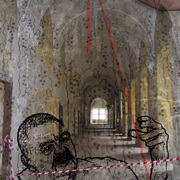 Alfredcomp_card