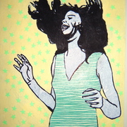 Dscf7091_card