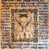 Madonna_p_thumb