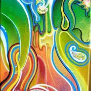 Superhighway_card