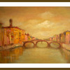 Firenze_thumb
