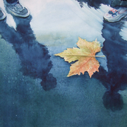 Autunno__acq__40x50_card