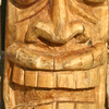 167_6708c_thumb