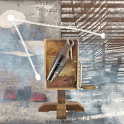 Fields_lllcomp_card