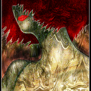 Mannekin_card