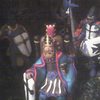 26-10-07_0039_thumb