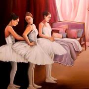 Saggio_di_danza_card
