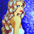 Efrt_tiny_square