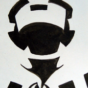 ______card