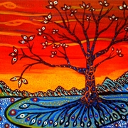 Awaken_tree_card