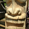 154_5485small_thumb