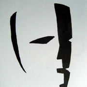 ______card