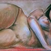 2000_ved_mochka_50_60_thumb