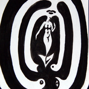 _____card