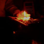 Dscf1809_card