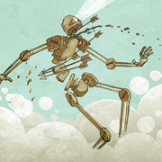 Robot_screen_shot_card
