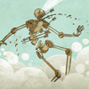 Robot_screen_shot_thumb
