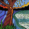 Treehug_thumb