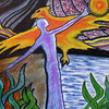 Phoenix-sunset_thumb
