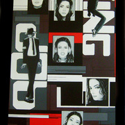 Mixchael_card
