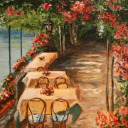 Lakeside_cafe_card