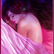 Lullaby_card