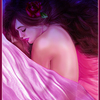 Lullaby_thumb