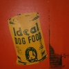 Ideal1_thumb