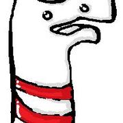 Sockpuppet_card